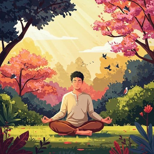 Mental and physical health and its importance