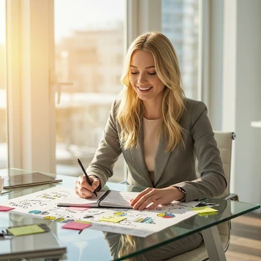 Trump tariffs imposed and entrepreneurship, the idea of a new option for entrepreneurs